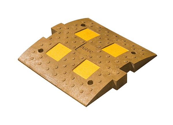 idn-500syell