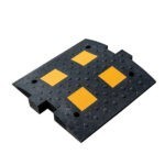 idn500С(1)