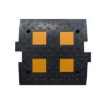 idn500С(2)