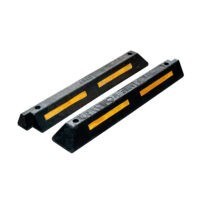 Колесоотбойник КО915 (1.83 м)