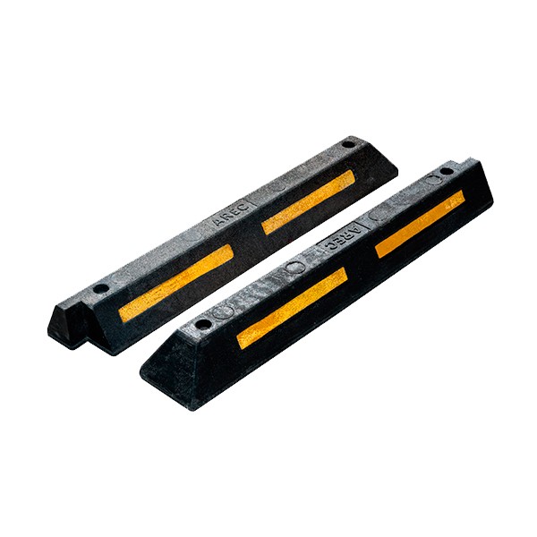 Колесоотбойник КО915 (1.83 м)