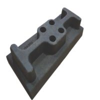 Универсальная подставка ОВ2 (23 кг)