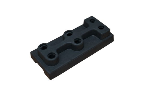 ОВ-1gl