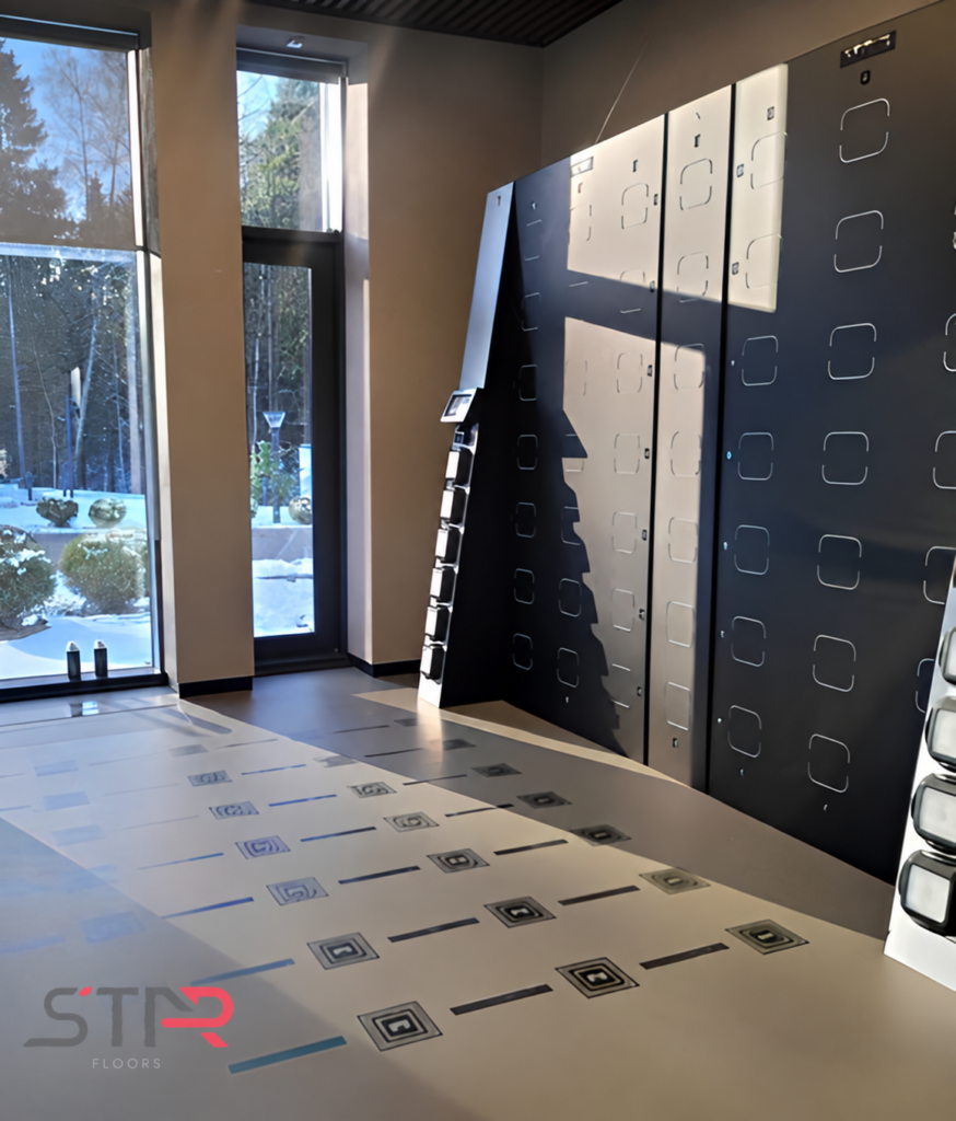 Фитнесс (1)