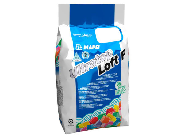 ultratop-loft-f-2 ultratop-loft-f-2