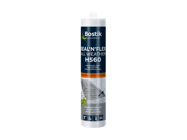 Bostik H560 (3)