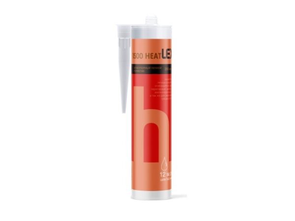 bostik-russia-lex-heatlex1500-640x480