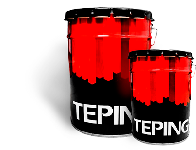 банки с тенью больше