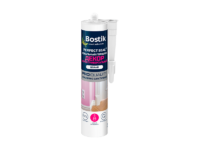 Bostik Perfect Seal Декор Акрил Универсальный 280 мл