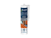 Bostik Perfect Seal Кровля и Балкон серый 280 мл