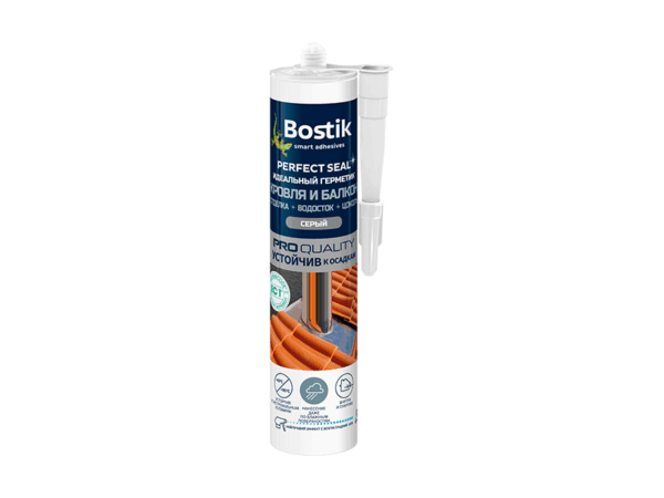 Bostik-Perfect Seal-КРОВЛЯ И БАЛКОН копия Bostik-Perfect Seal-КРОВЛЯ И БАЛКОН копия