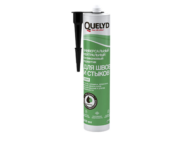 bostik-russia-quelyd-univers-silicon-white1-300ml-640x280 bostik-russia-quelyd-univers-silicon-white1-300ml-640x280