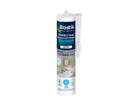 Bostik Perfect Seal Ванная Силикон Экстра белый 280 мл