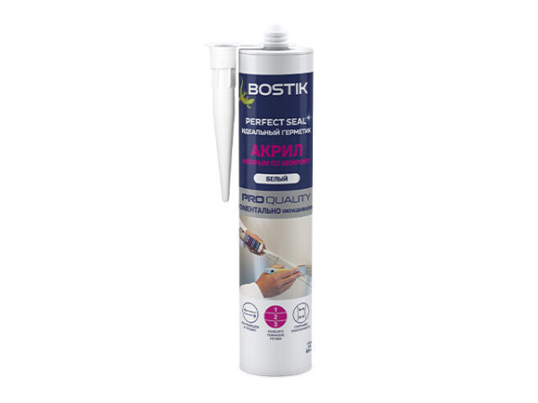 bostik-russia-quelyd-univers-silicon-white1-300ml-640x280