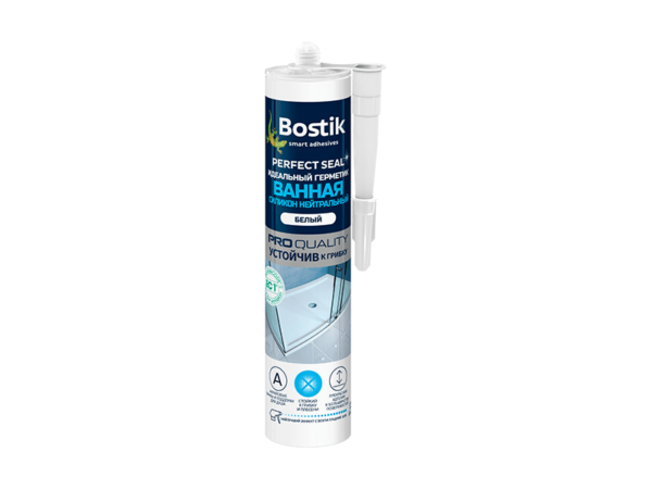 bostik-russia-quelyd-univers-silicon-white1-300ml-640x280