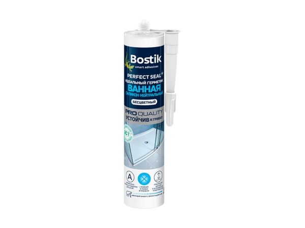 bostik-russia-quelyd-univers-silicon-white1-300ml-640x280 bostik-russia-quelyd-univers-silicon-white1-300ml-640x280