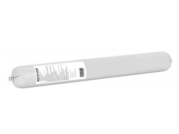 bostik-H360-universal-hybrid-sealant-600ml-640x480 bostik-H360-universal-hybrid-sealant-600ml-640x480