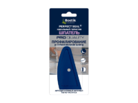 Bostik Perfect Seal Идеальный герметик Шпатель