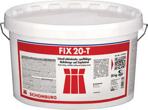 FIX20-T