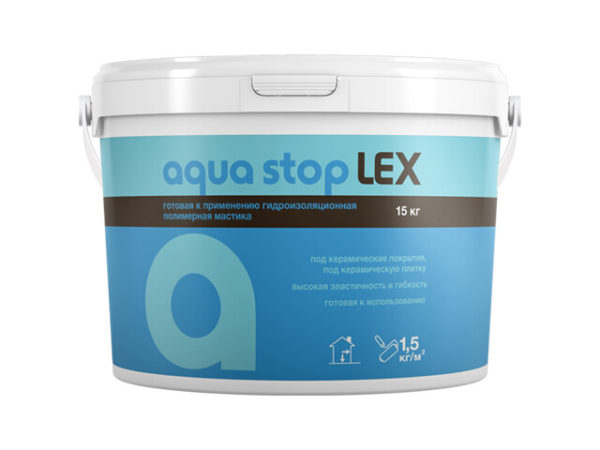 aqua-stop-lex-15kg-640x480 aqua-stop-lex-15kg-640x480