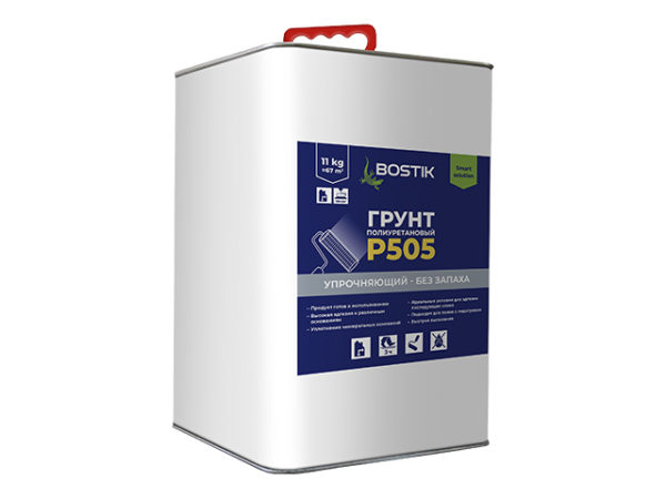 bostik-russia-puprimer-p505-2-11l-1face-640x480 bostik-russia-puprimer-p505-2-11l-1face-640x480