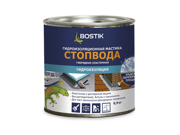 bostik-russia-stop-voda-900g-1-640x480