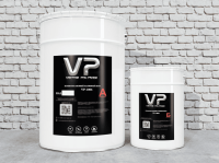 Vector Polymer (Вектор Полимер) Полиуретановый наливной пол VP-1004