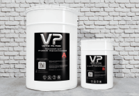 Vector Polymer (Вектор Полимер) Порозаполняющий эпоксидный грунт VP-2001ЭП