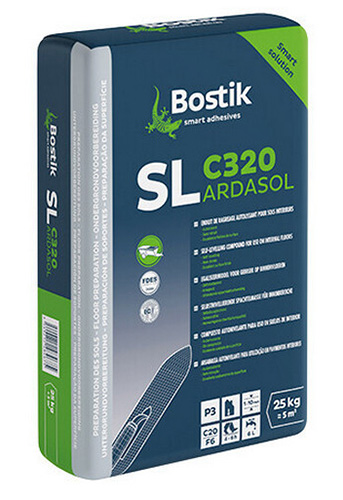 Bostik-Russia-OFR-SLC320-640x480_b Bostik-Russia-OFR-SLC320-640x480_b