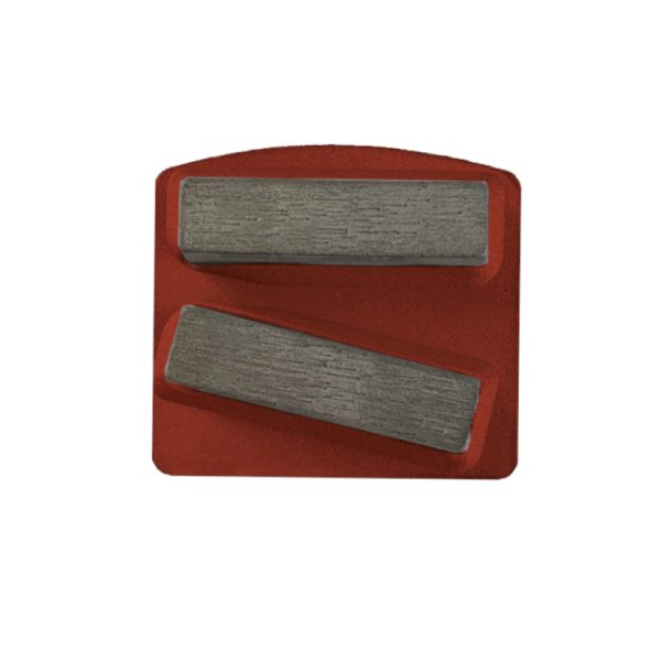 shlifovalnyj-element-hv-s-e284962-200-160-80-grit-f2m