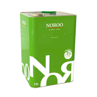 Эпоксидный наливной пол CLEANPOXY ACID RESISTANT LINING